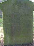 image of grave number 329190
